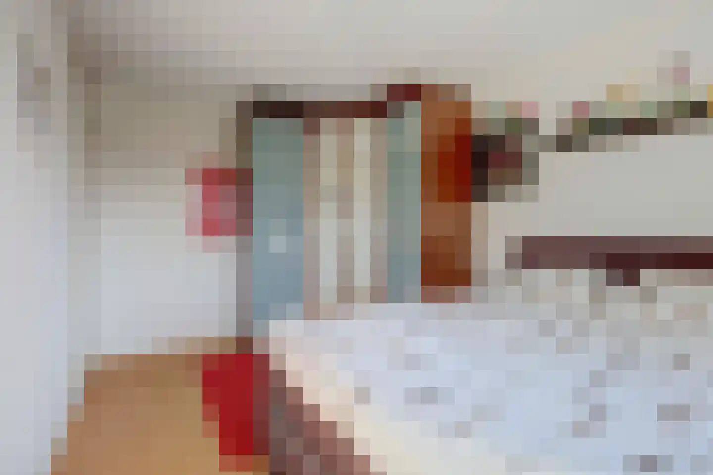 Hooiland 49 Wierden thumbnail 18