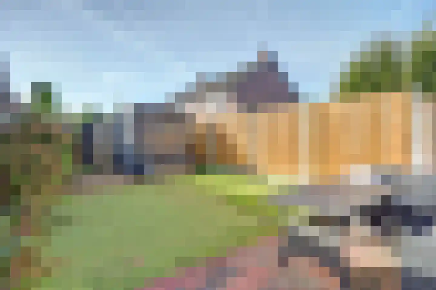 Hooiland 49 Wierden thumbnail 25