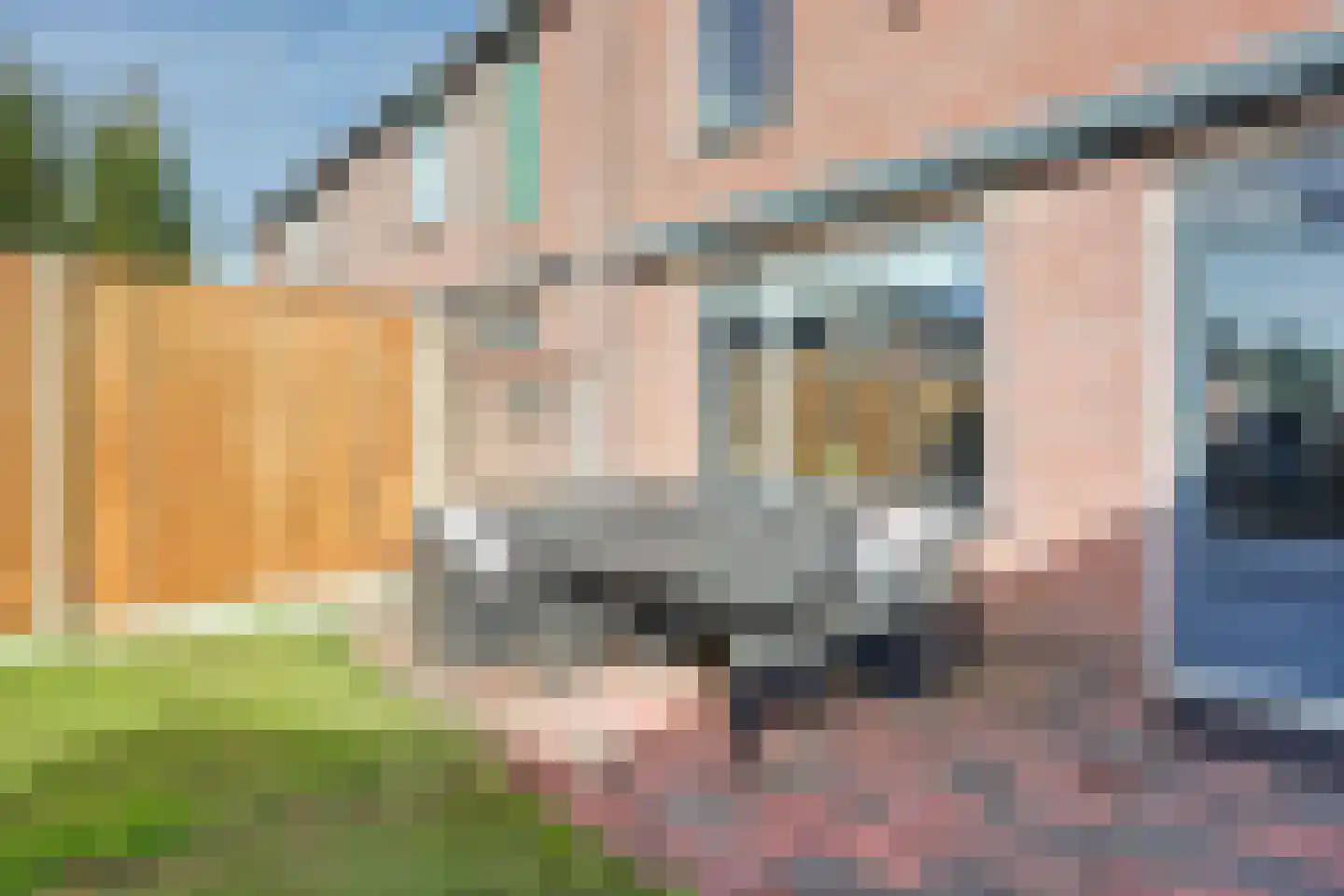 Hooiland 49 Wierden thumbnail 26