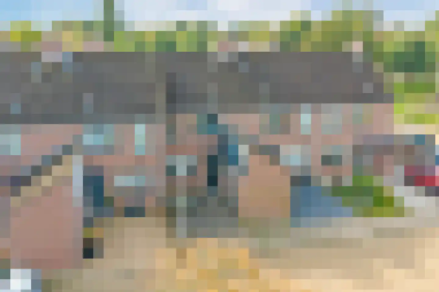 Hooiland 49 Wierden thumbnail 28