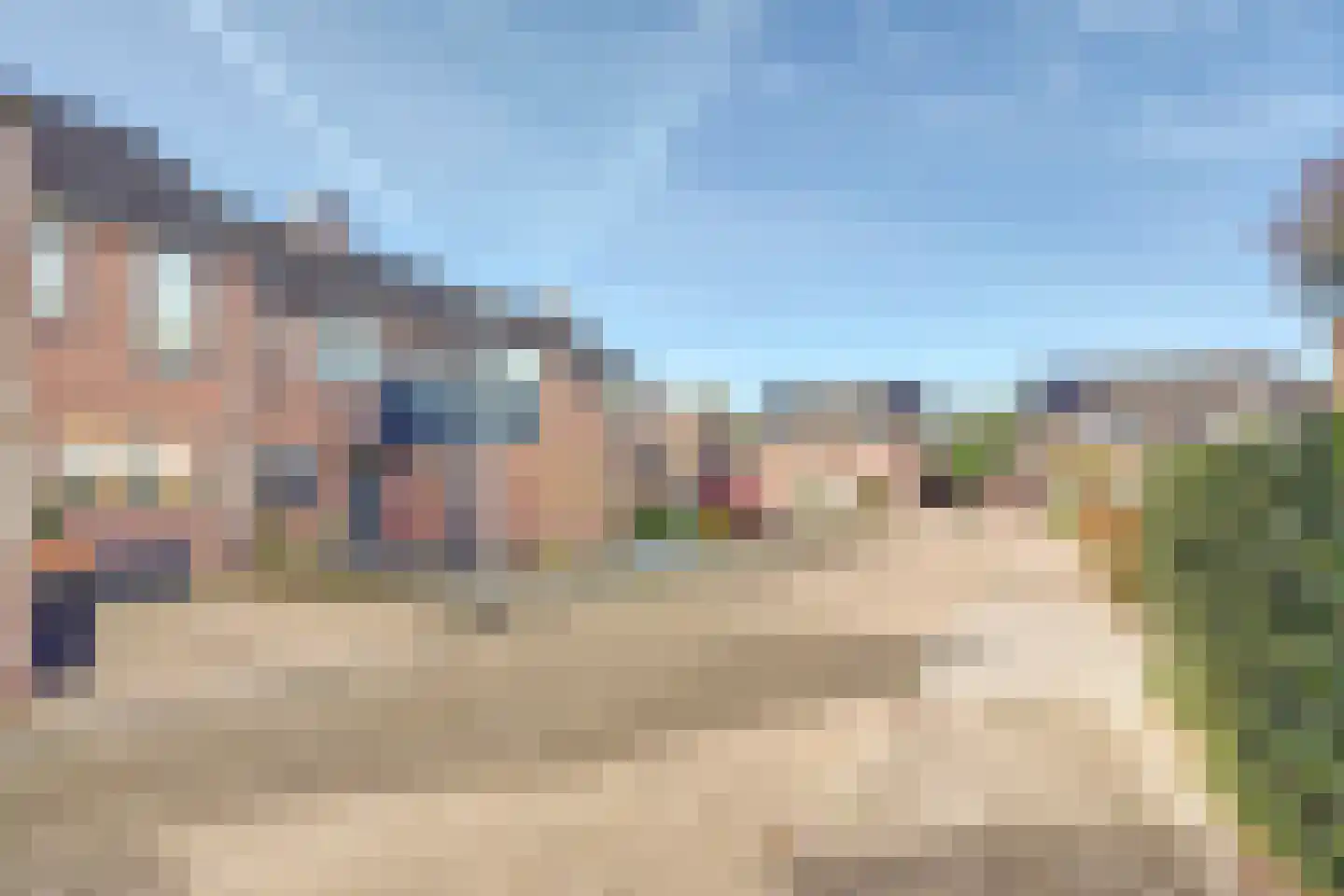 Hooiland 49 Wierden thumbnail 29