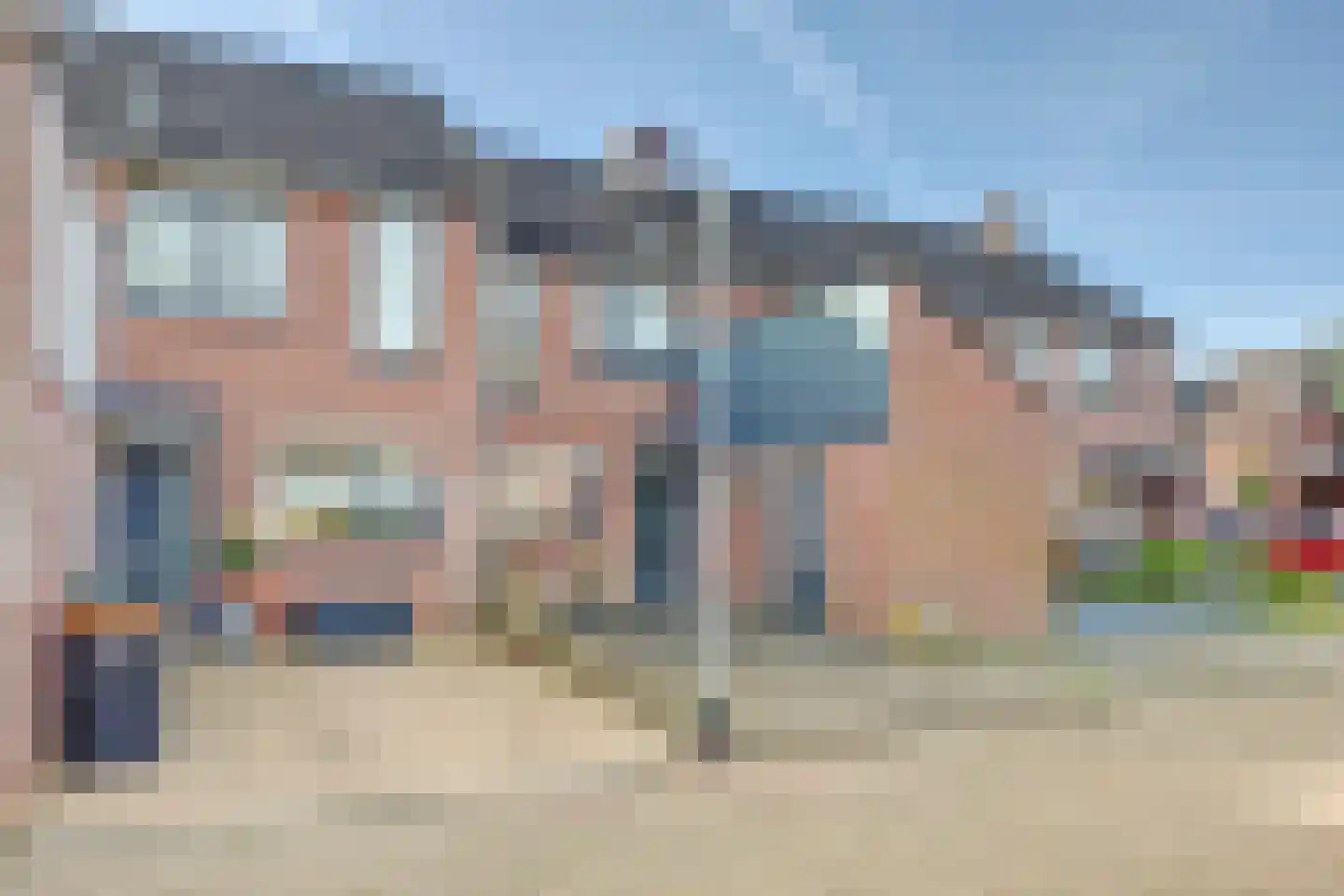 Hooiland 49 Wierden thumbnail 30
