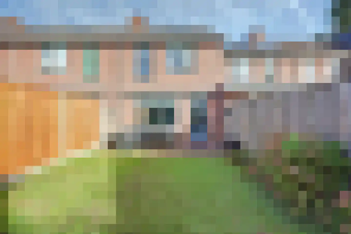 Hooiland 49 Wierden thumbnail 5