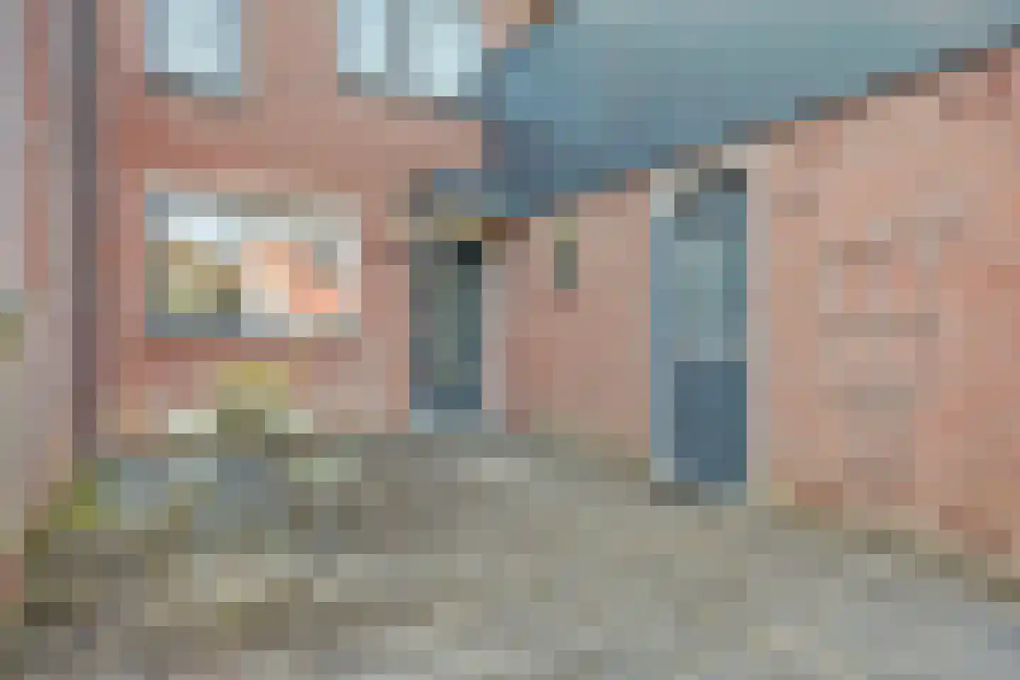 Hooiland 49 Wierden thumbnail 6