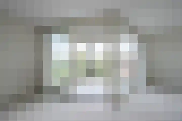 Hooiland 59 Drachten thumbnail 18