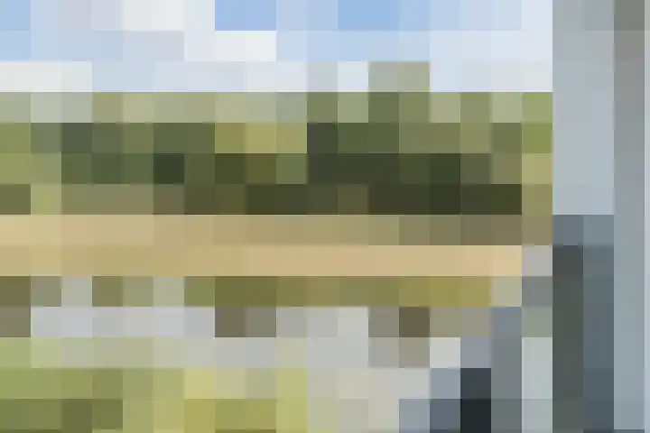 Hooiland 59 Drachten thumbnail 35