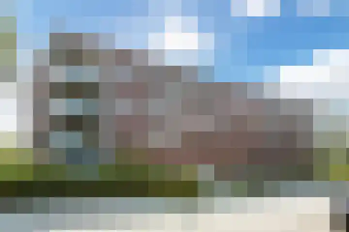 Hooiland 59 Drachten thumbnail 7