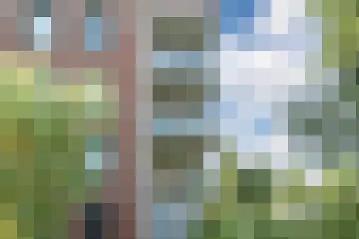 Hooiland 59 Drachten thumbnail 8