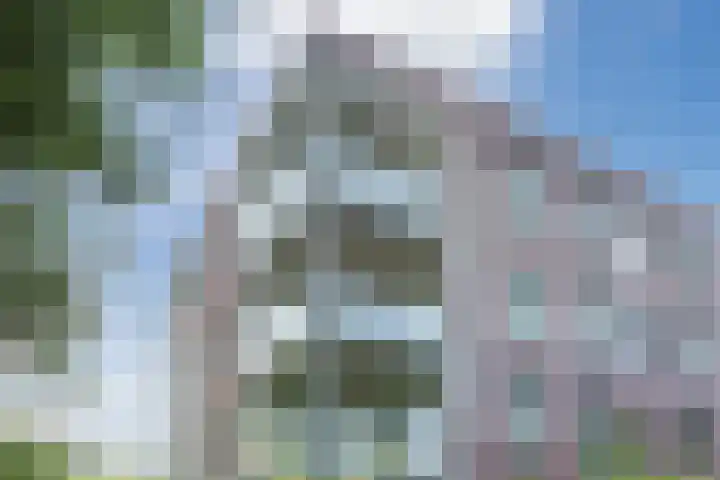 Hooiland 59 Drachten thumbnail 9
