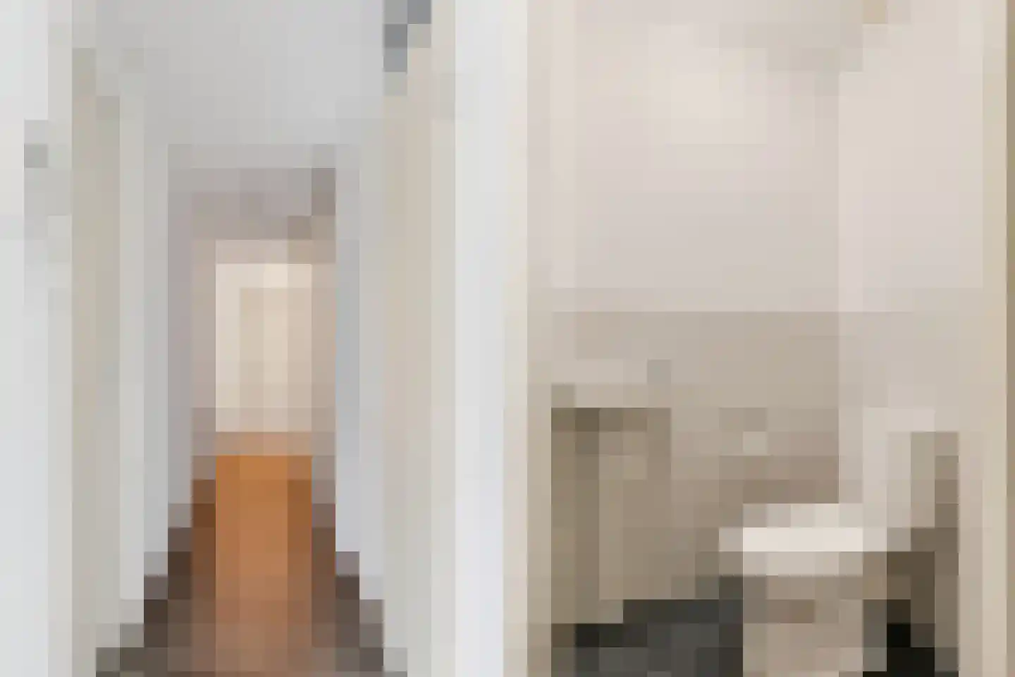 Hooiland 9 Drachten thumbnail 10
