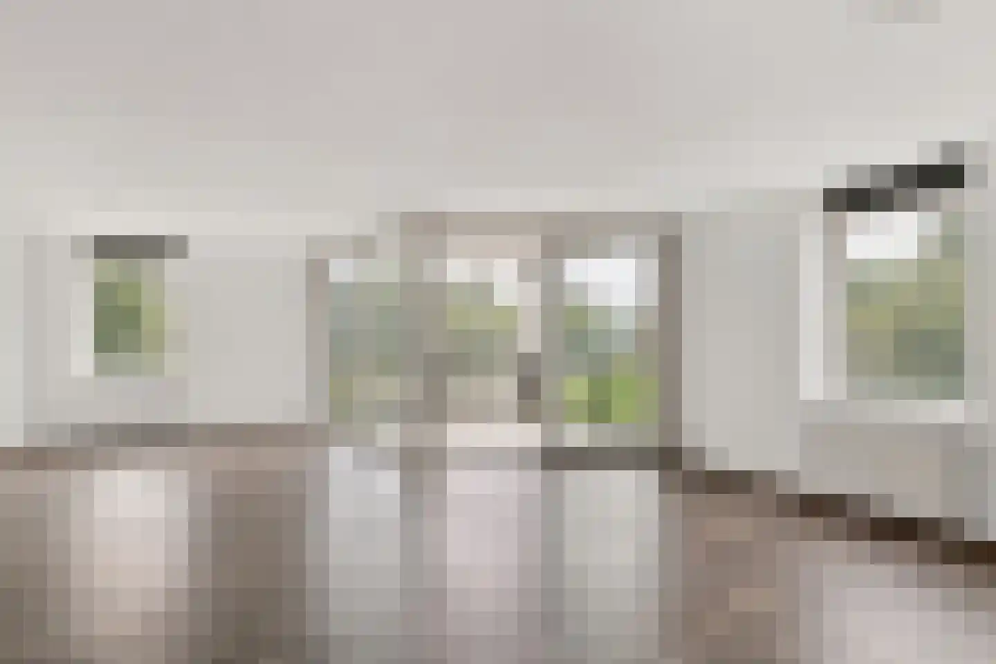 Hooiland 9 Drachten thumbnail 11
