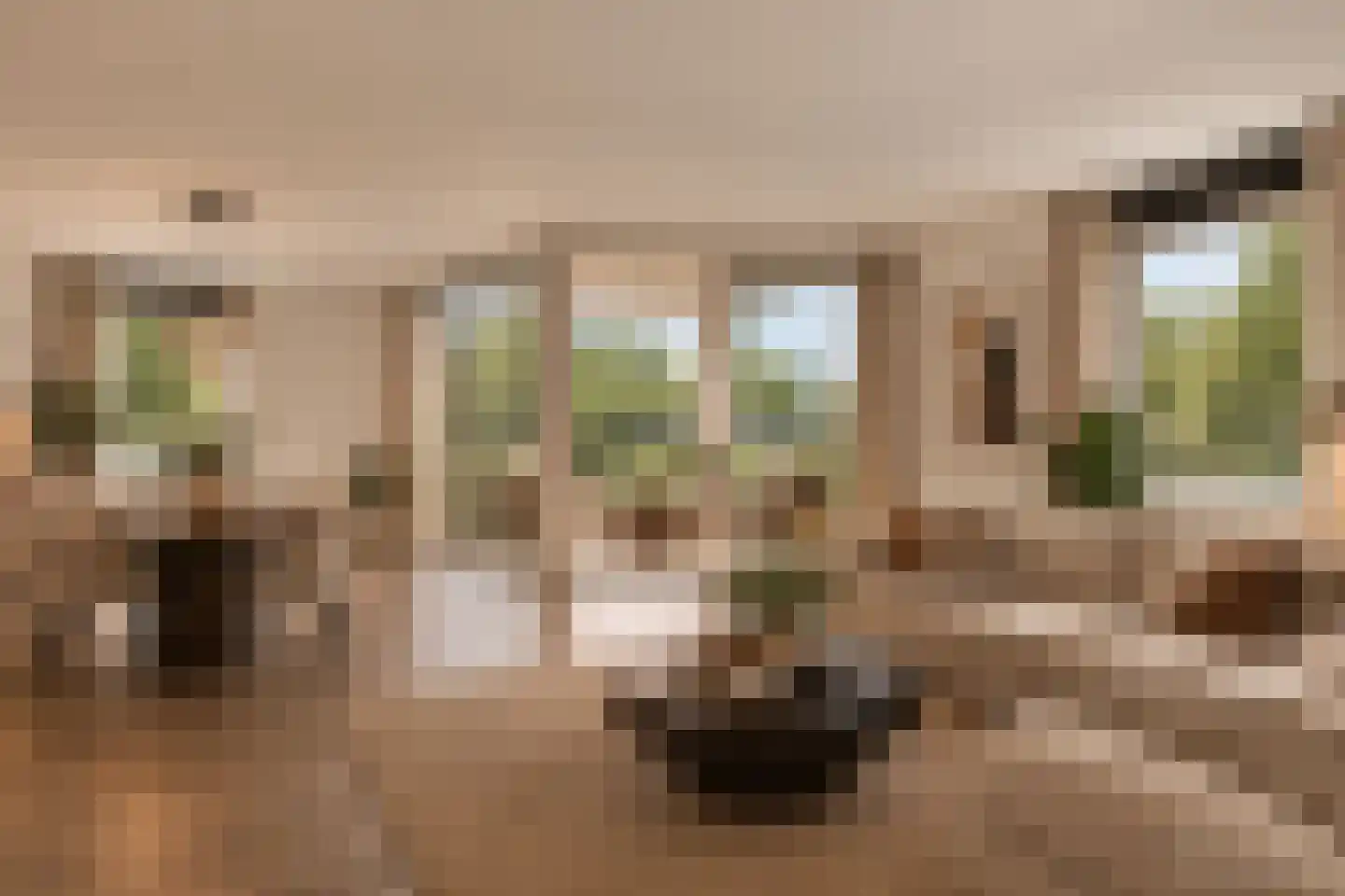 Hooiland 9 Drachten thumbnail 12