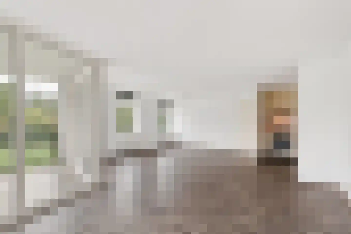 Hooiland 9 Drachten thumbnail 13