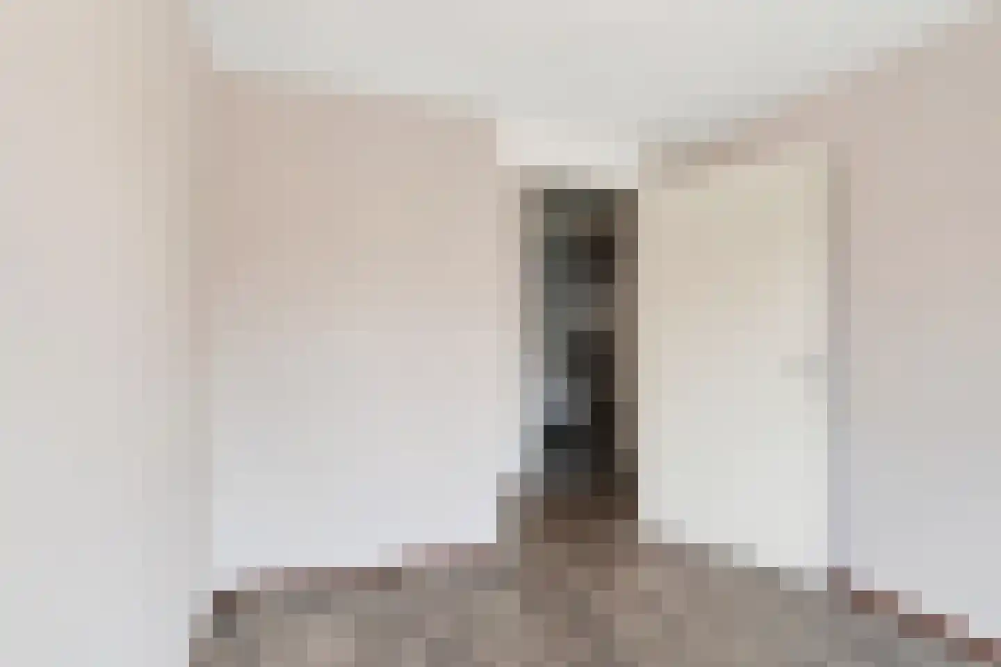 Hooiland 9 Drachten thumbnail 17