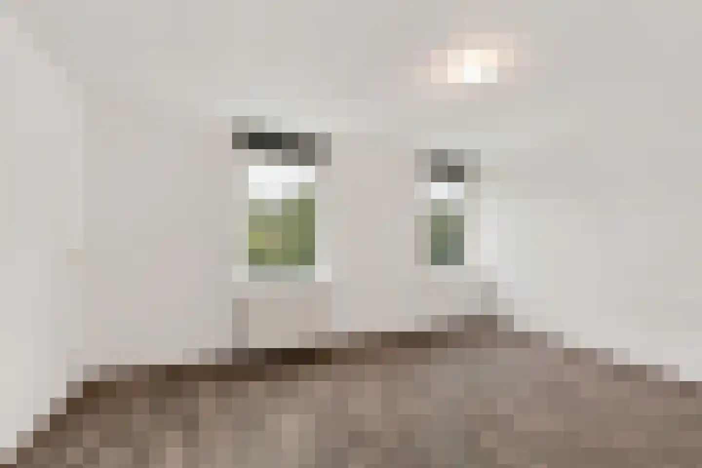 Hooiland 9 Drachten thumbnail 18