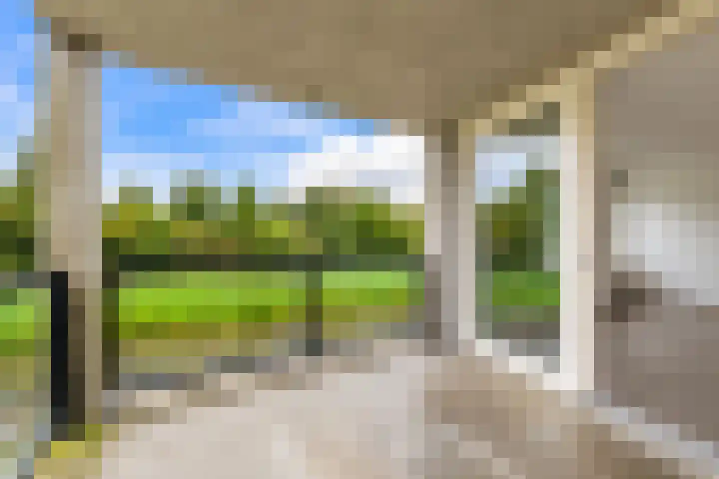 Hooiland 9 Drachten thumbnail 23