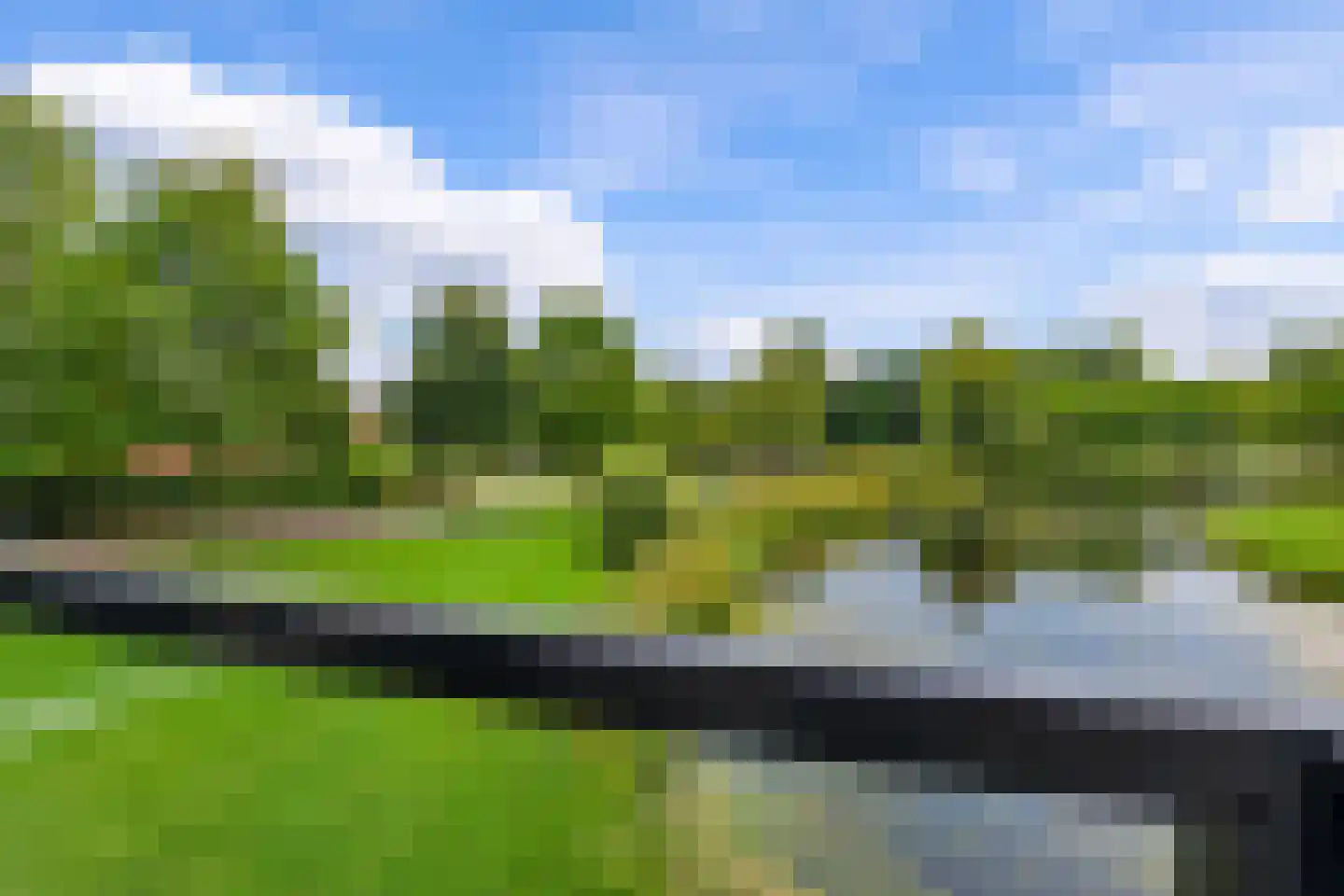 Hooiland 9 Drachten thumbnail 24