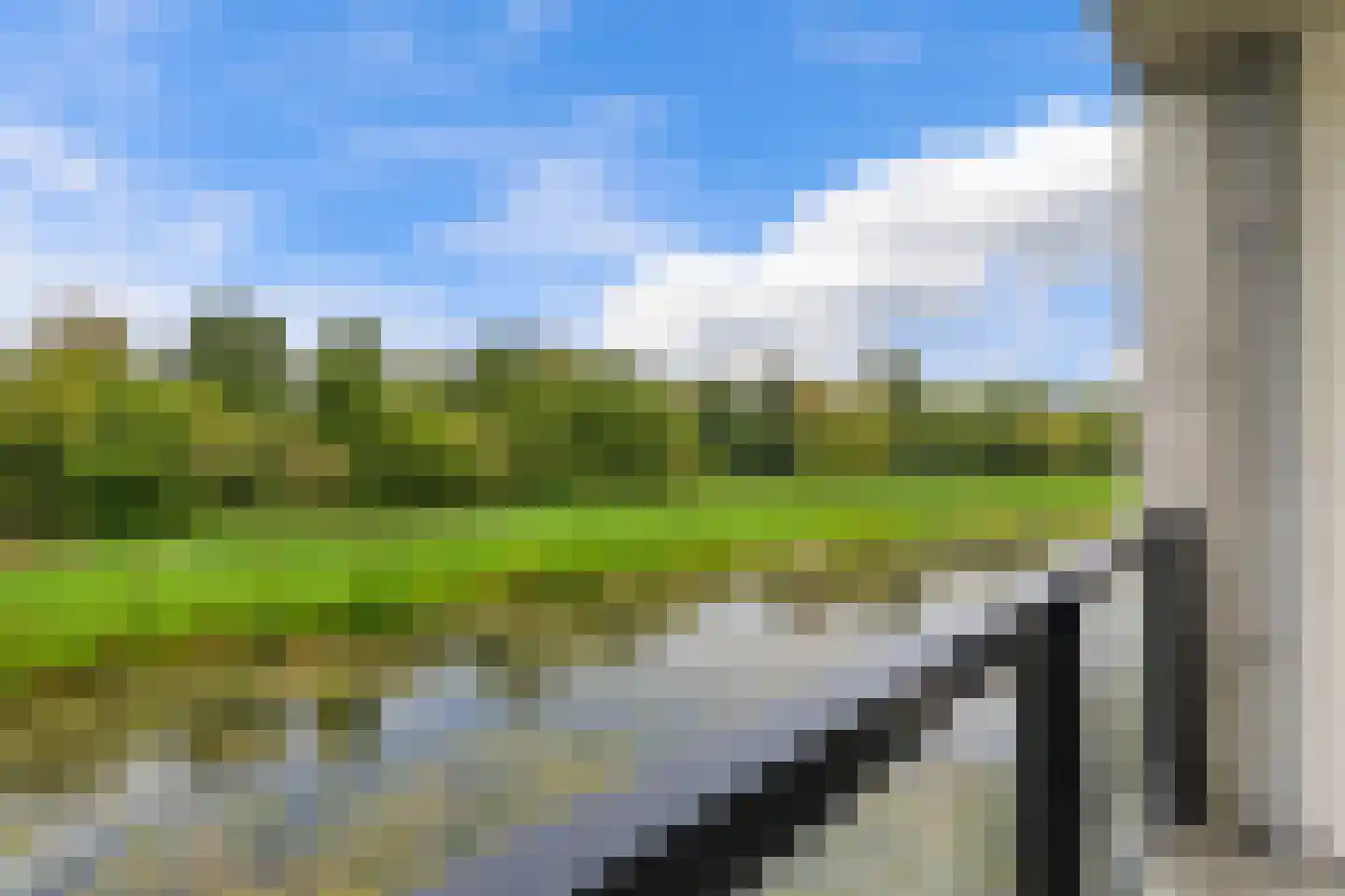 Hooiland 9 Drachten thumbnail 25