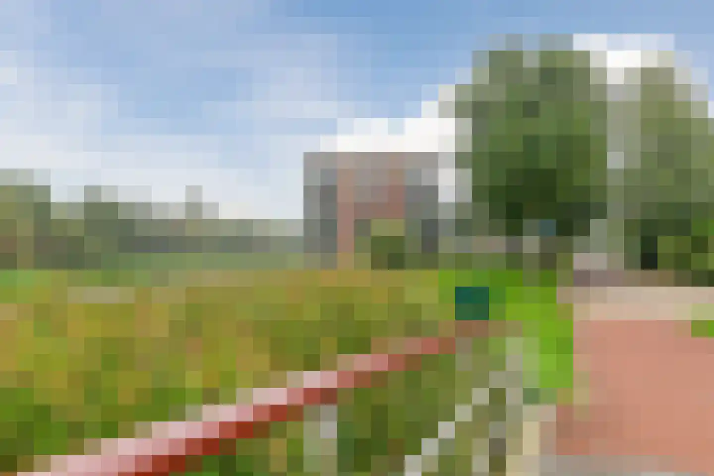 Hooiland 9 Drachten thumbnail 29
