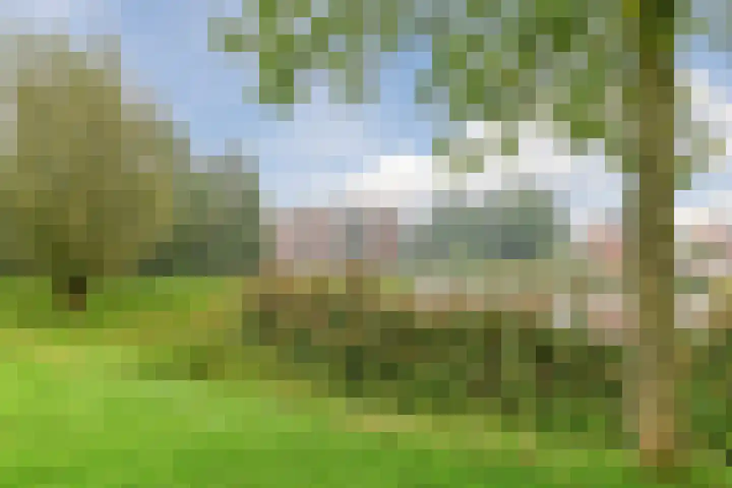 Hooiland 9 Drachten thumbnail 30