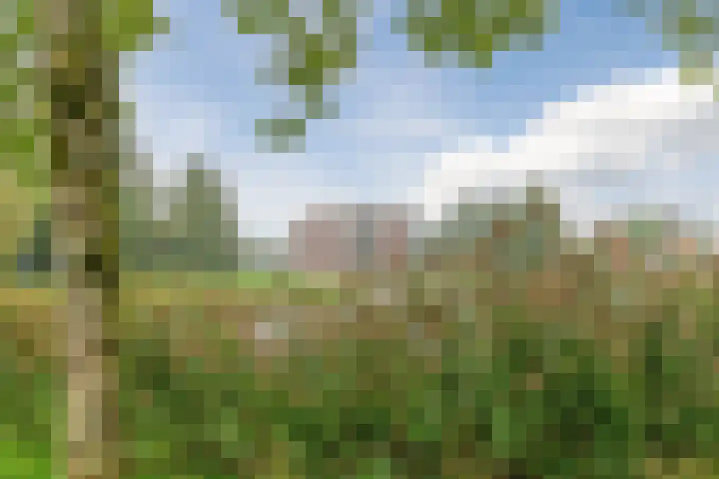 Hooiland 9 Drachten thumbnail 31