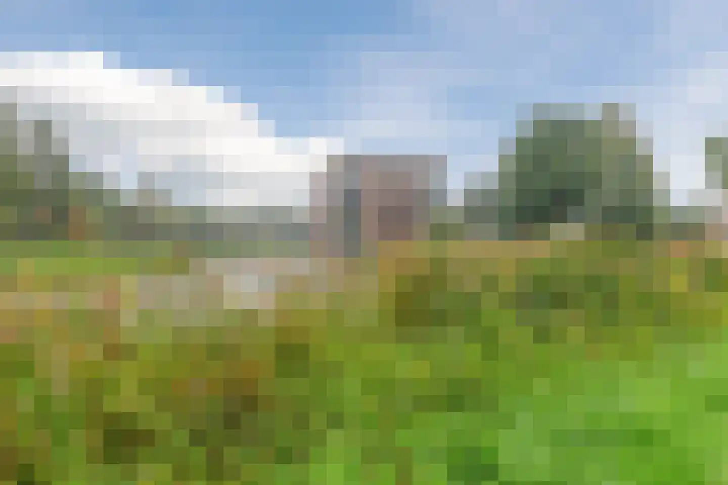 Hooiland 9 Drachten thumbnail 32