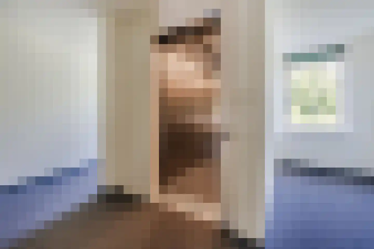 Hooiland 9 Drachten thumbnail 6