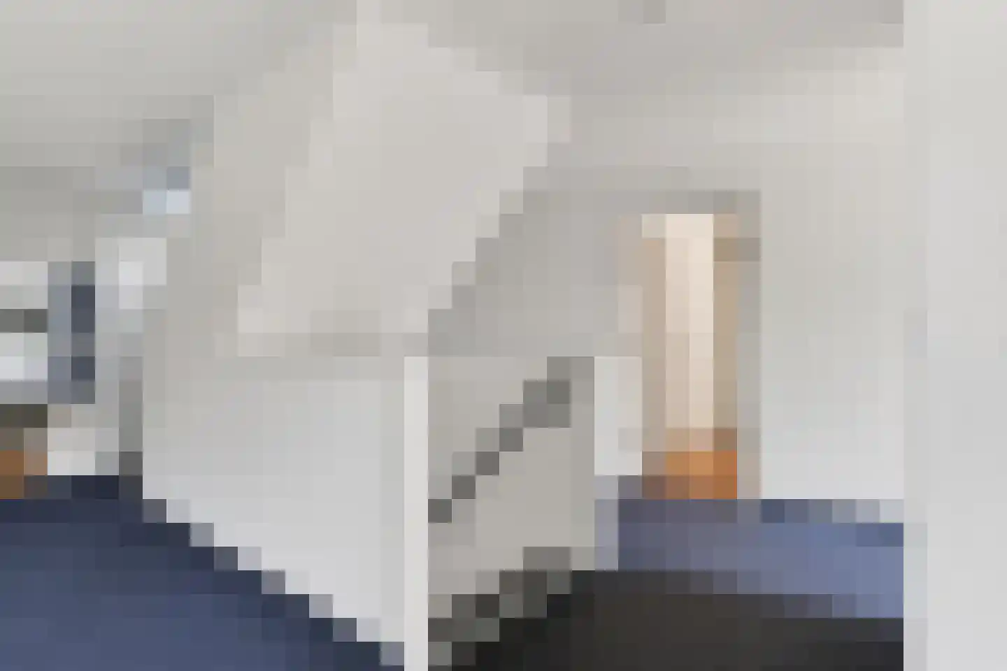 Hooiland 9 Drachten thumbnail 7
