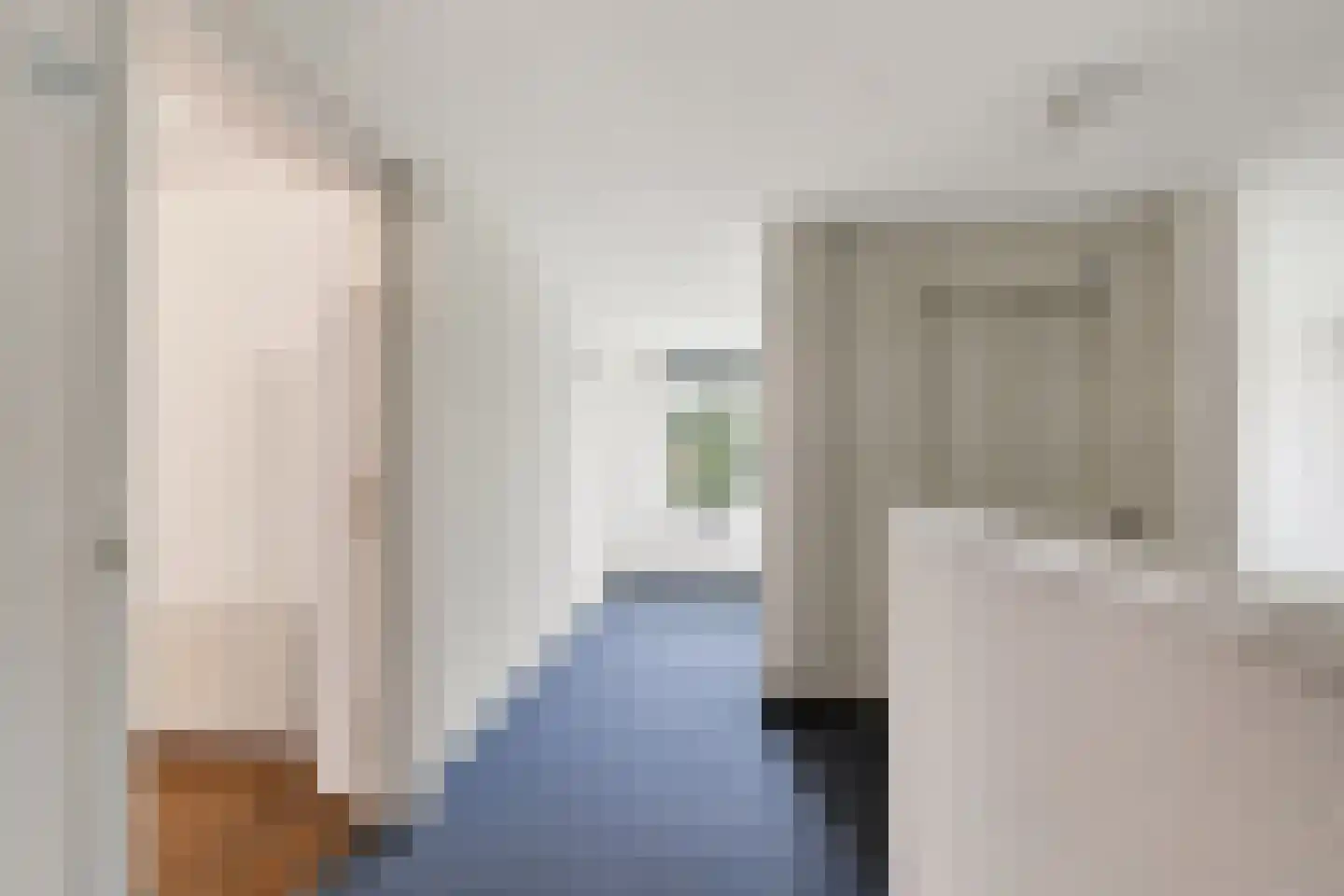 Hooiland 9 Drachten thumbnail 8
