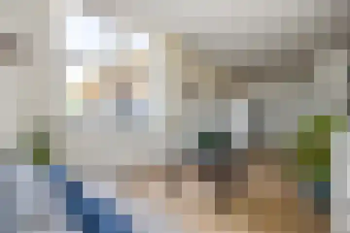 Hooilanden 11 Barneveld thumbnail 10