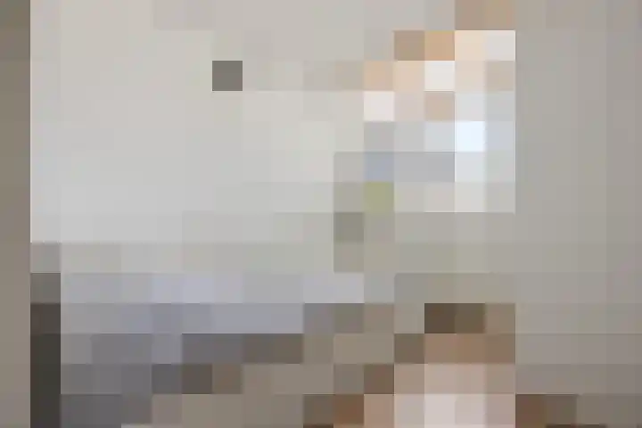 Hooilanden 11 Barneveld thumbnail 14