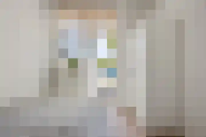 Hooilanden 11 Barneveld thumbnail 17