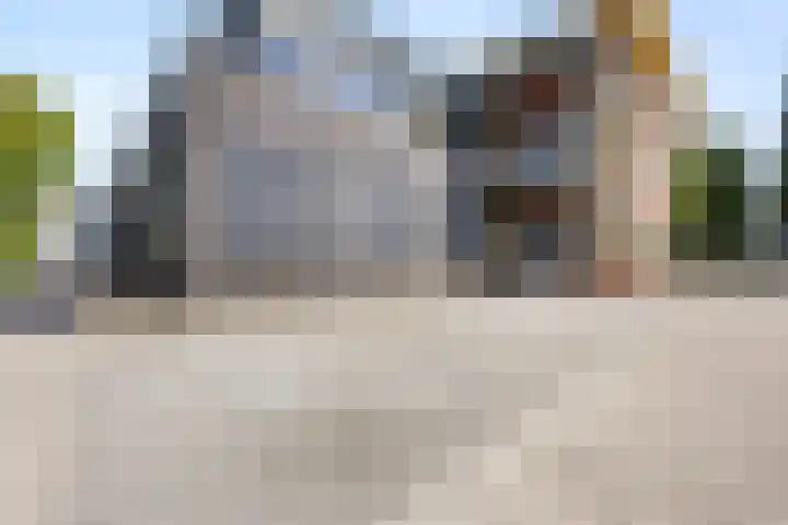 Hooilanden 11 Barneveld thumbnail 28
