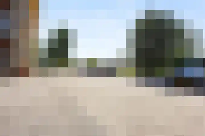 Hooilanden 11 Barneveld thumbnail 30