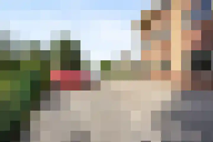 Hooilanden 11 Barneveld thumbnail 31