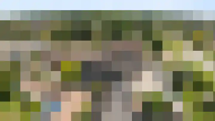 Hooilanden 11 Barneveld thumbnail 32