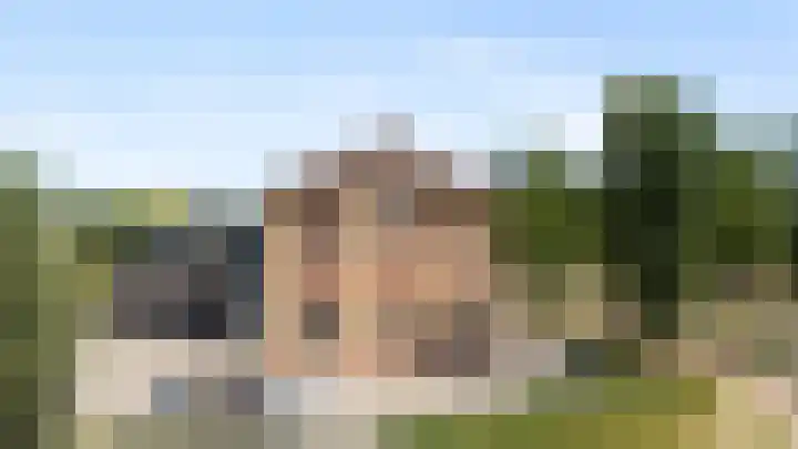 Hooilanden 11 Barneveld thumbnail 35