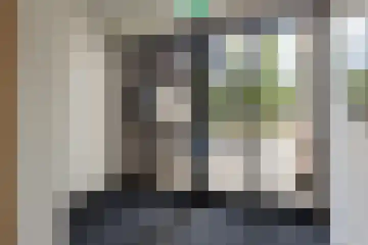 Hooilanden 11 Barneveld thumbnail 36