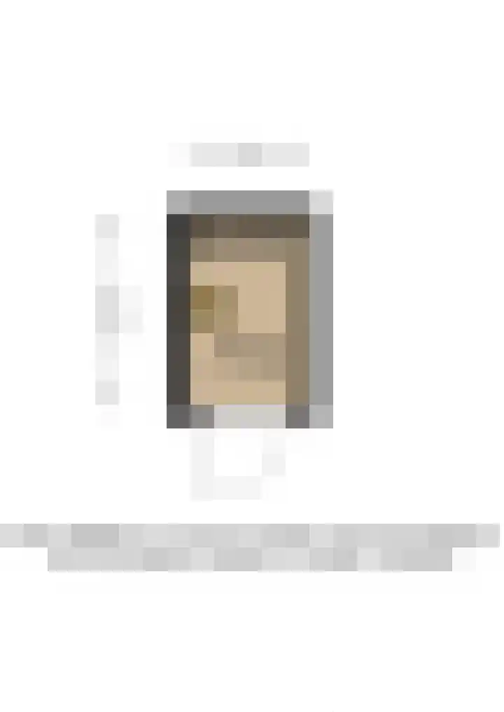 Hooilanden 11 Barneveld thumbnail 39
