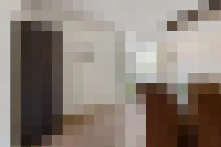 Hooilanden 11 Barneveld thumbnail 5