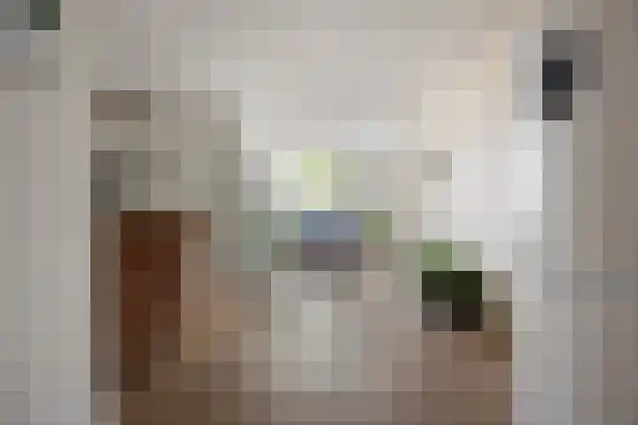 Hooilanden 11 Barneveld thumbnail 6