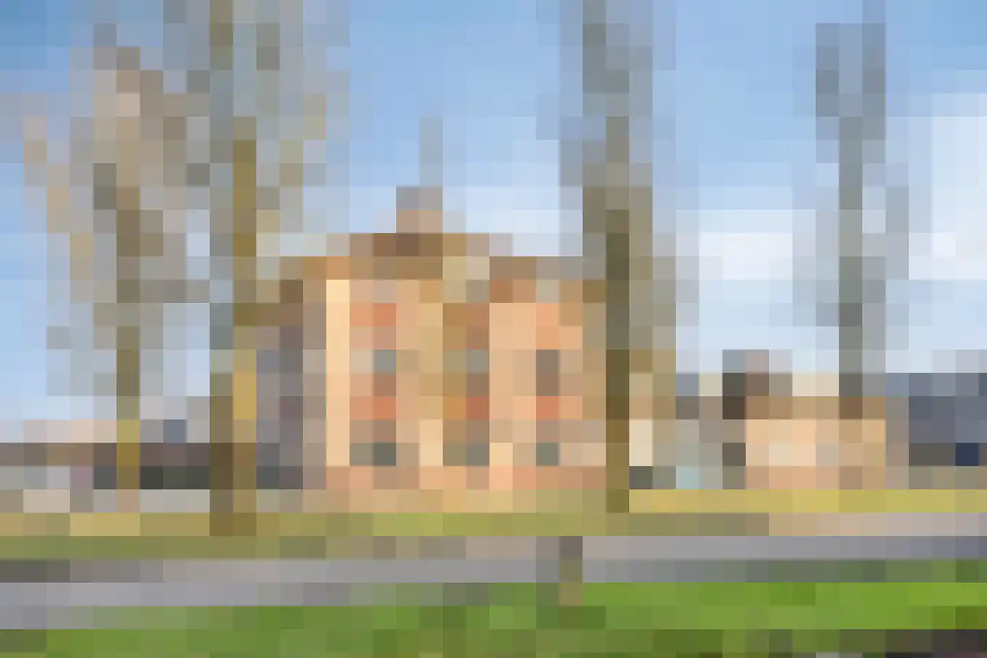 Hooilanden 23 Barneveld