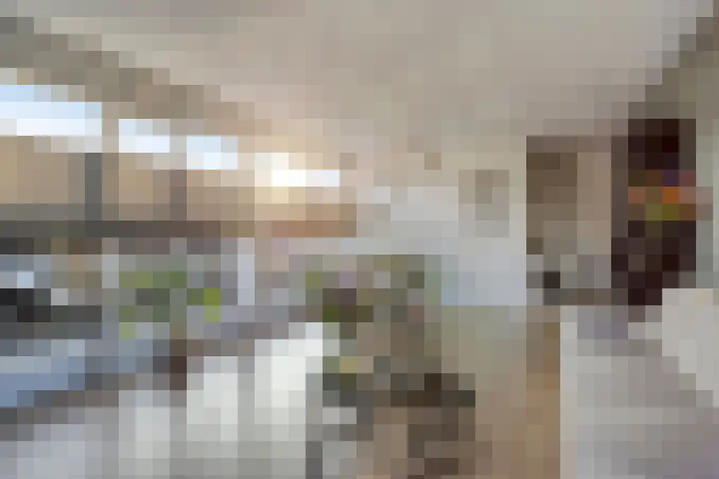 Hooilanden 23 Barneveld thumbnail 10