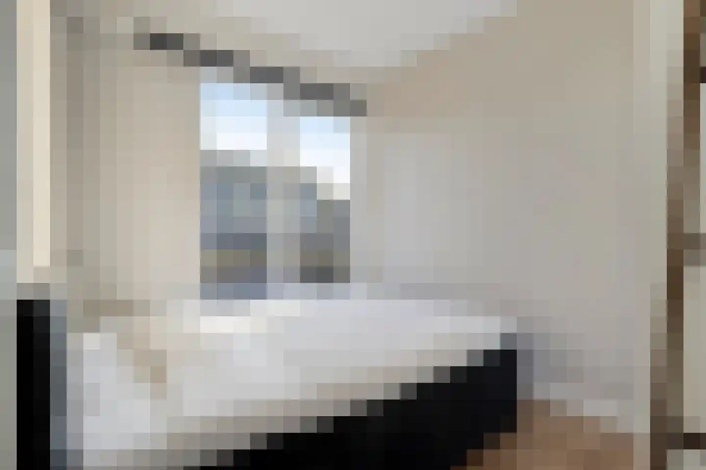 Hooilanden 23 Barneveld thumbnail 15
