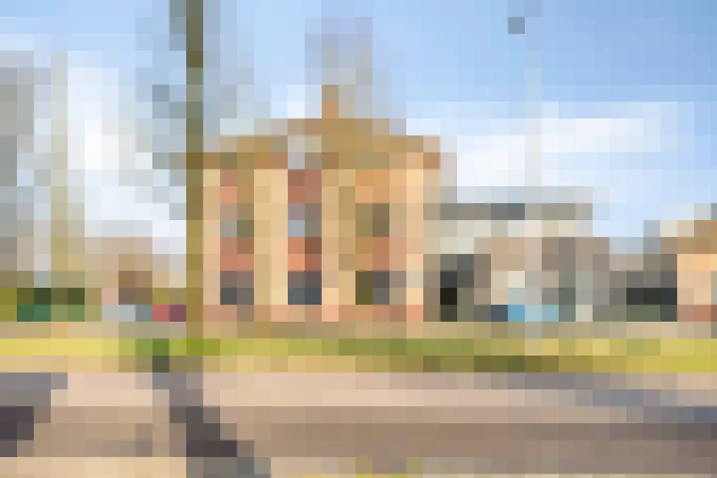 Hooilanden 23 Barneveld thumbnail 20