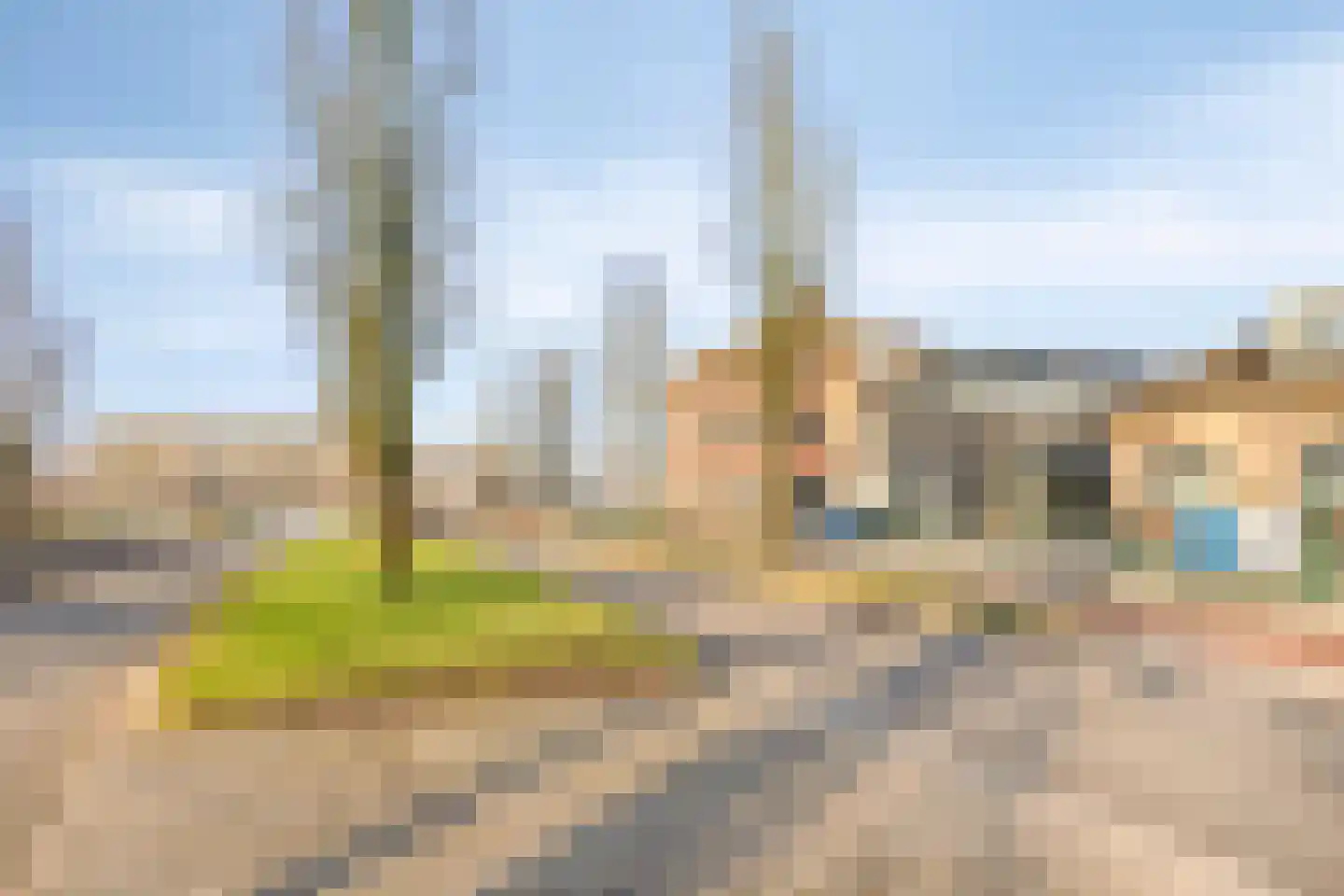 Hooilanden 23 Barneveld thumbnail 21