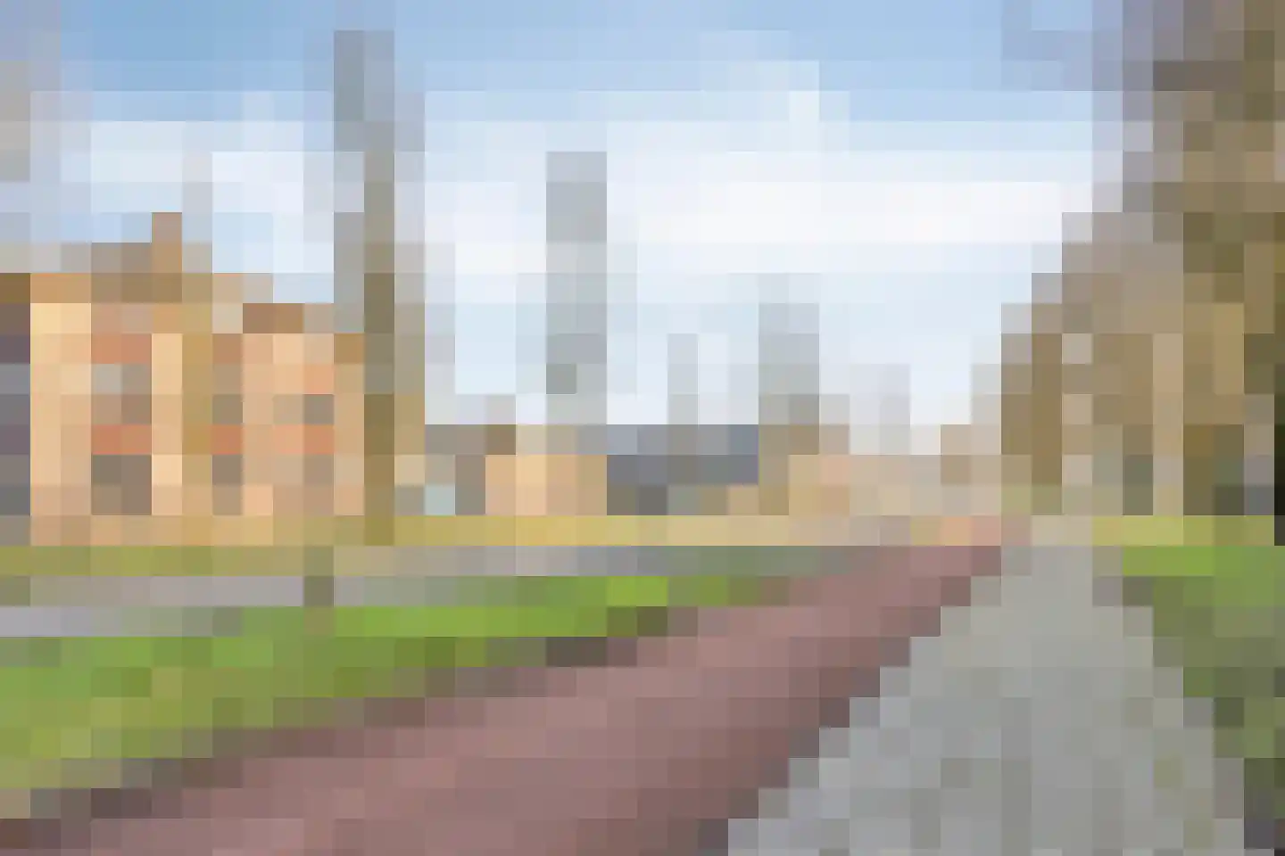 Hooilanden 23 Barneveld thumbnail 22