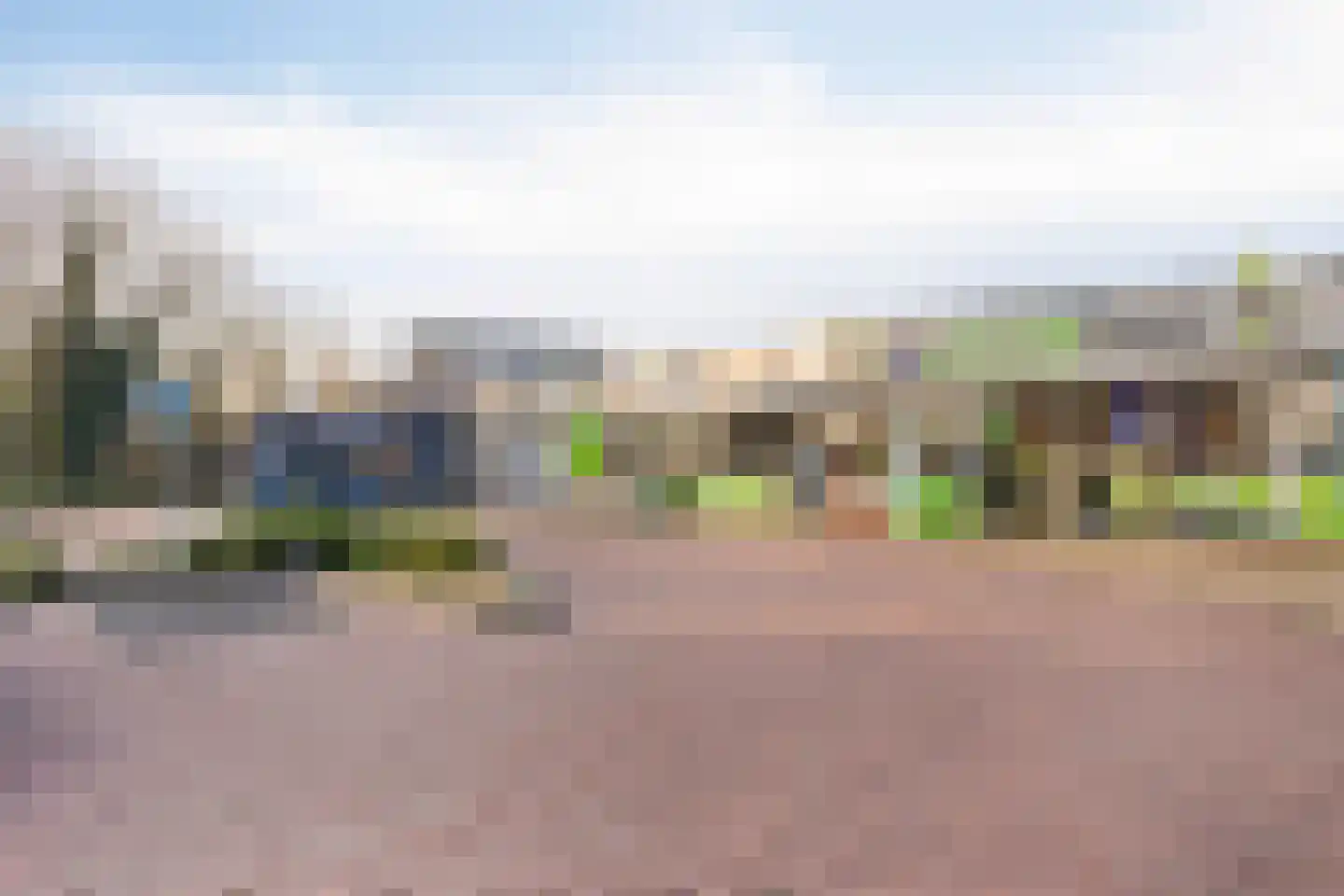 Hooilanden 23 Barneveld thumbnail 23