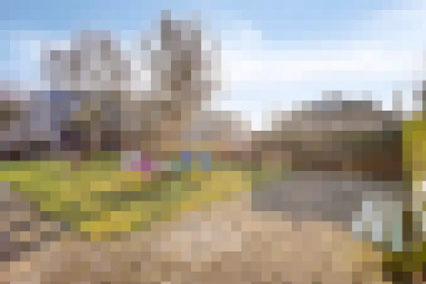 Hooilanden 23 Barneveld thumbnail 24