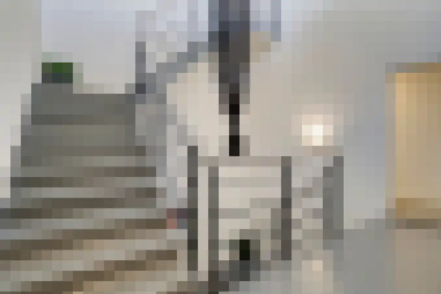 Hooilanden 23 Barneveld thumbnail 4